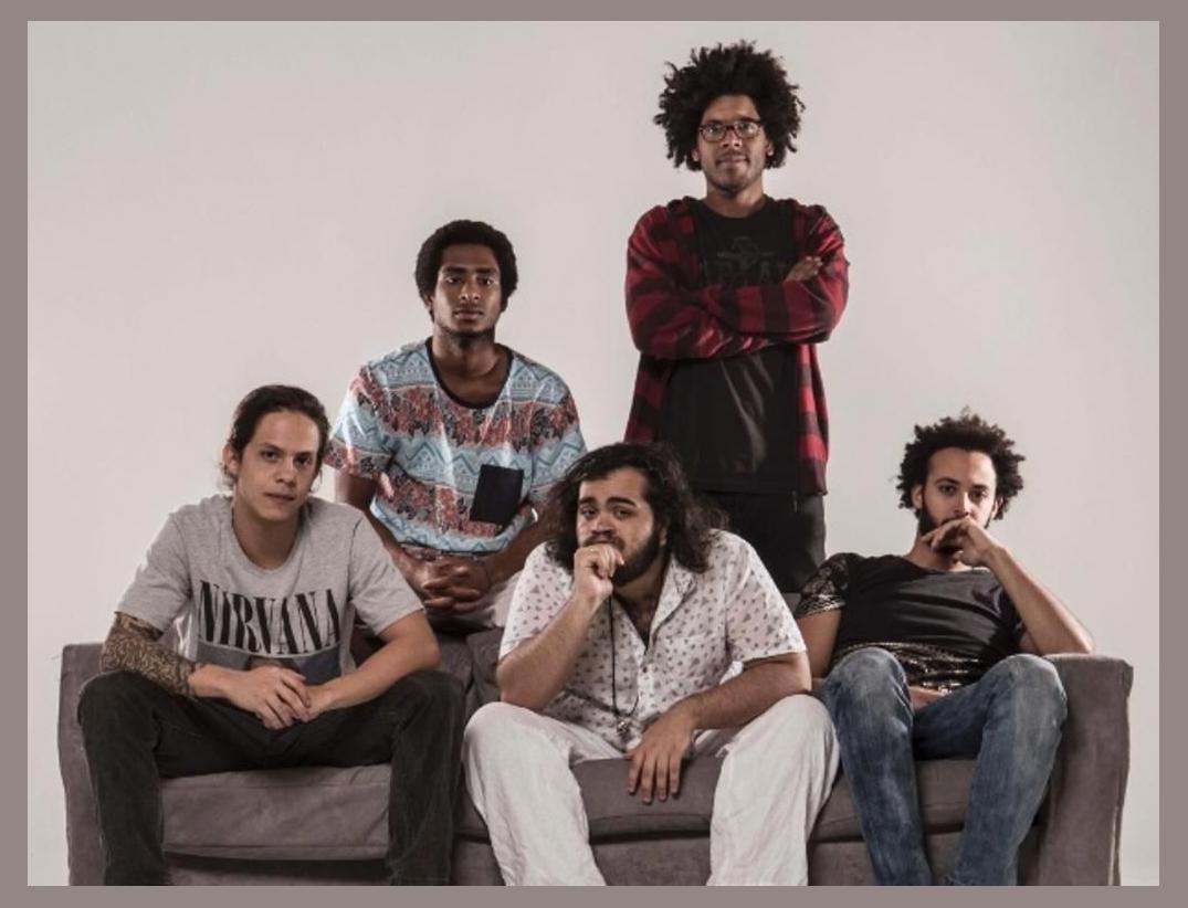 Banda Sinara
